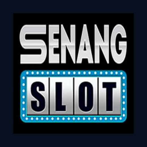Ikon Senangslot untuk pintasan layar ponsel