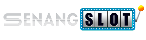 Senangslot Sbobet Wap Mobile